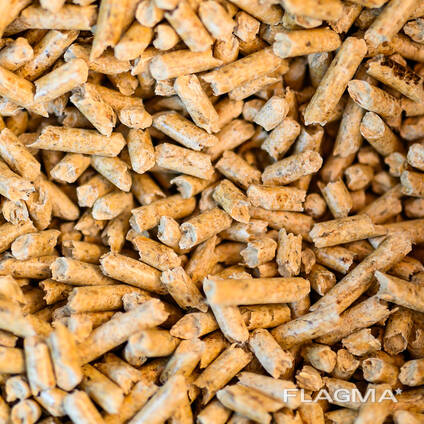 Top quality Wood Pellets DIN PLUS / ENplus-A1 Wood Pellets Wood Pellet