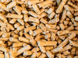 Top quality Wood Pellets DIN PLUS / ENplus-A1 Wood Pellets Wood Pellet