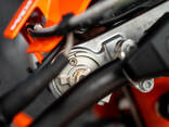 2023 KTM 150 XC-W - фото 3