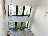 3-етажна къща с чудесна градина 350 м. до морето, Черноморец - фото 2