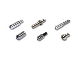 Алмазная гравировальная игла для станков с ЧПУ