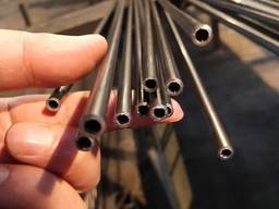 Сортовой и фасонный прокат