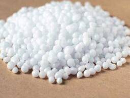 Аммофос, селитра, карбамид