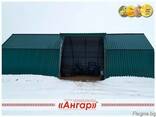 Ангар универсальный - фото 2