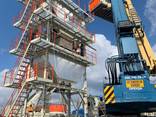 Asphalt Plant - photo 2