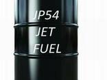 JP54, A1, D2, D6, M100, Crude oil, gasolene, LPG, LNG - photo 1
