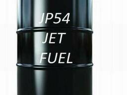 JP54, A1, D2, D6, M100, Crude oil, gasolene, LPG, LNG