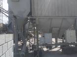 Б/У Асфальтный завод Barber Green 90 т/ч (USA), 2001 г. в. - фото 3