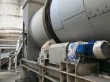 Б/У асфальтный завод Benninghoven TBA-160-U 200-250 т/час - фото 2