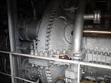 Използвана газотурбинна електроцентрала General Elektris (САЩ) 77 MW, 2019 г - фото 12