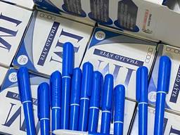Ballpoint pen, Шариковая ручка.