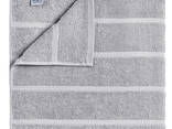 Bath towels - фото 2