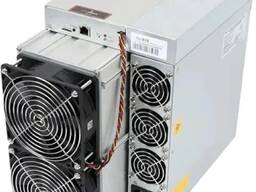 Bitmain Antminer KS3 8.3Th ASIC KASPA Miner