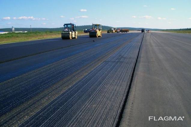 Битум БНД 60/90 Bitumen grade BND 60/90