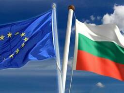 Бизнес на продажу в Болгарии