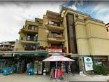 Болгария, Аренда квартир в 10-ти метрах от пляжа - фото 6