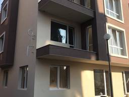 Болгария! Продается квартира в г. Несебр!