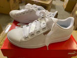 Брендовая спортивная обувь. Сток / Brand sports shoes. Stock - фото 1