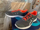 Брендовая спортивная обувь. Сток / Brand sports shoes. Stock - фото 2