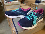 Брендовая спортивная обувь. Сток / Brand sports shoes. Stock - фото 7