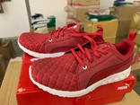 Брендовая спортивная обувь. Сток / Brand sports shoes. Stock - фото 8
