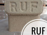 Pini Kay, Ruf, Nestro, Pellets - фото 2