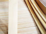 Буковые ламели директно от производителя (ua) - фото 3