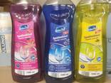 Бытовая химия для повседневного использования - сделано в Германии - фото 2