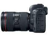 Canon EOS 5D Mark IV с обектив EF 24-105mm f/4L IS II USM - фото 1