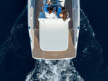 Capoforte Invictus SQ 240i - фото 7