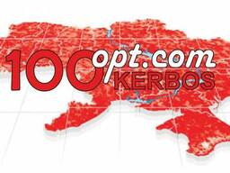 Cardboard packaging and corrugated cardboard