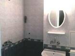Четырехкомнатная квартира - photo 5