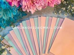 Чинии за пране на дрехи