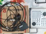 Juzisound Total SOLO Sampler 2 - фото 3