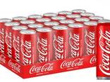 Coca cola - фото 2