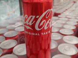 Coca cola 330ml, 1.5l etc, best market price