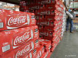 Coca cola 330ml, 1.5l etc, best market price - photo 1