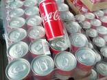 Coca cola 330ml, 1.5l etc, best market price - фото 6