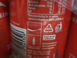 Coca cola 330ml, 1.5l etc, best market price - фото 7
