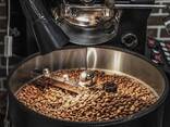 Coffee Roaster Kuban (0.5 kg Capacity) - фото 1