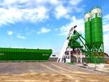Concrete plant - фото 3