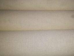 Cotton fabrics from Uzbekistan