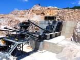 Crushing and Screening Plant - фото 8