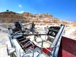 Crushing and Screening Plant - фото 9