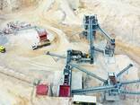 Crushing and Screening Plant - фото 13