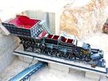 Crushing and Screening Plant - фото 15