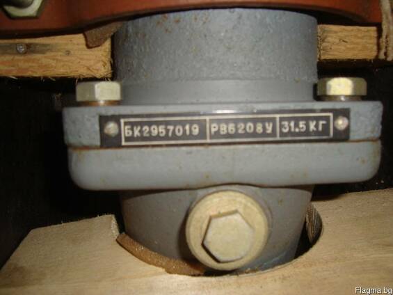 Cудовые насосы НЦВ\ НЦВС\задвижки клинкетные \клапана\вентил