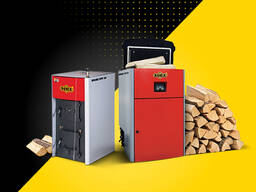 Деревообрабатывающие станки