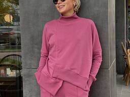 Дизайнер за дрехи