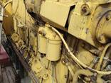 Насосы дизельные/насосы НЦВ/ПД/БК - фото 3